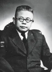 破壁者的“文艺复兴”4