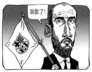 声音（681）