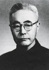 破壁者的“文艺复兴”5