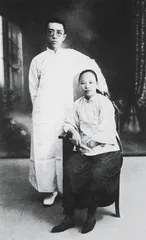 破壁者的“文艺复兴”7
