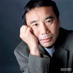 声音（682）2
