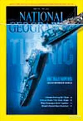 环球要刊速览（677）3