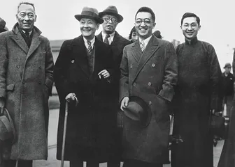 “不合时宜”的歧路2
