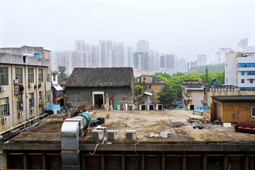 丽水，游资的官商关系4