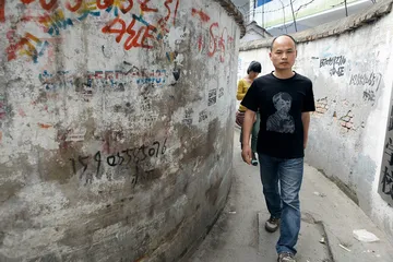 南塘合作社的民主方法论