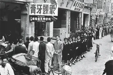 批评者的跌宕起伏1