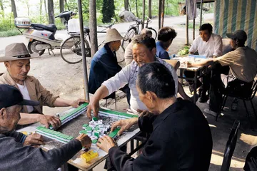 南塘合作社的民主方法论3