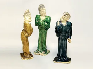 利特尔顿与亨尼西