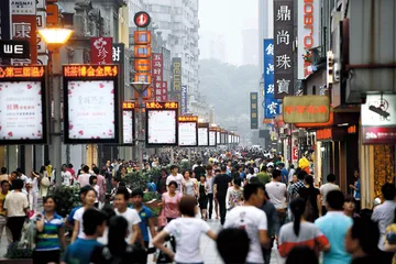 非法集资诈骗案与罪刑法定