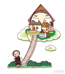消费·理财（683）1
