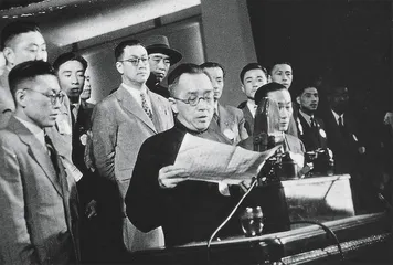何去何从：残局中的“过河卒”2