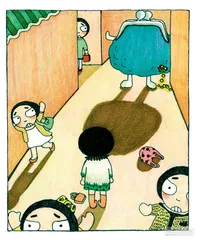 消费·理财（676）