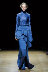 中国设计师在巴黎4