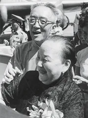 何去何从：残局中的“过河卒”3