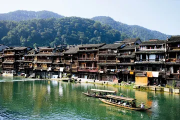 黄永玉：一蓑烟雨任平生1