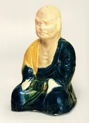 利特尔顿与亨尼西7
