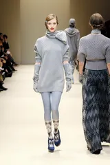 中国设计师在巴黎7