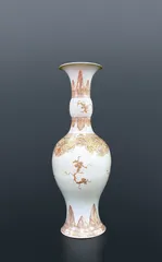 荷兰与中国陶瓷2