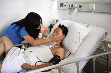 巧家爆炸案：拆迁、传言和赵登用2