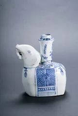 荷兰与中国陶瓷10