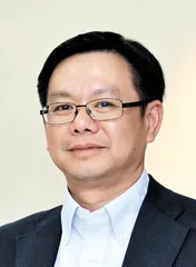 SmartTV特立独行的26.3%筹码1