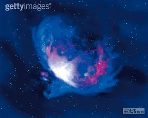 好消息·坏消息（676）2