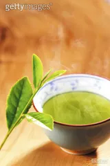 好消息·坏消息（676）3