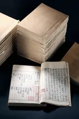 云淡风轻之“过云楼”1