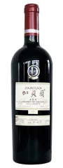 天下6