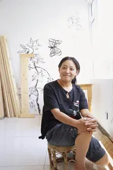 在家上学：一种定制教育5