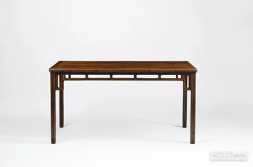 埃斯肯纳齐与中国家具10