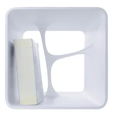好东西(680)8