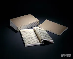 云淡风轻之“过云楼”3