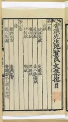 云淡风轻之“过云楼”4