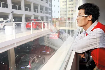 小额贷款的深圳试验3