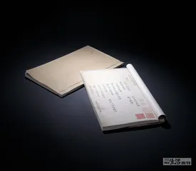 云淡风轻之“过云楼”9