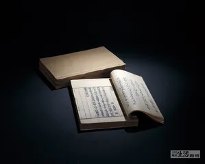 云淡风轻之“过云楼”12