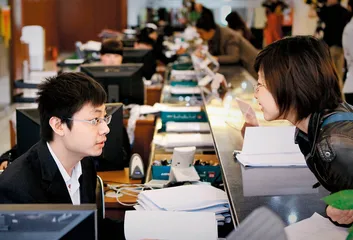 “46条”，著作权法修改草案的争议