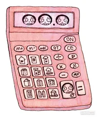 消费·理财（678）4