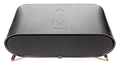 好东西(683)9
