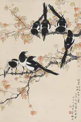 百年收藏