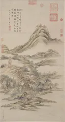 百年收藏3