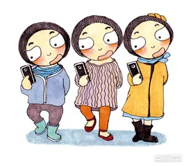 消费·理财（677）4
