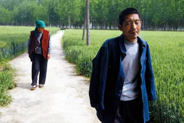 流民小偷石柏魁1
