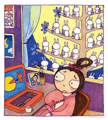 消费·理财（679）