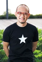 爱，以莎士比亚的名义1