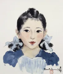 纷乱家国事4