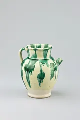 相遇马斯特里赫特3