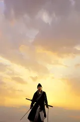 从胡金铨到徐克 武侠片已死?