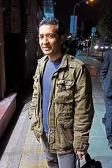 伊朗的想象与现实10